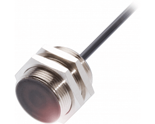 Индуктивный датчик BES M30MD-PSC15B-BP02-003 Balluff