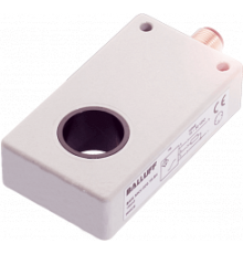 Индуктивный датчик расстояния Balluff BAW MKV-020.19-S4 Balluff
