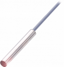 Индуктивный датчик BES 516-371-EO-C-05 Balluff