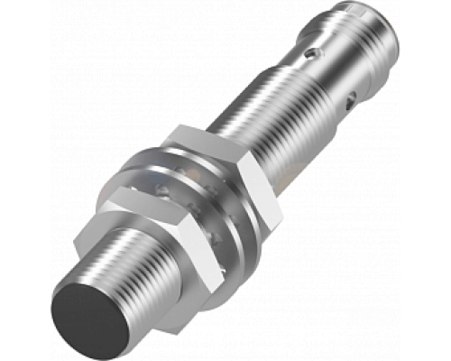 Индуктивный датчик расстояния Balluff BAW M12MI-ICC35C-S04G Balluff
