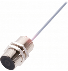 Индуктивный датчик BES 516-216-E4-E-PU-05 Balluff