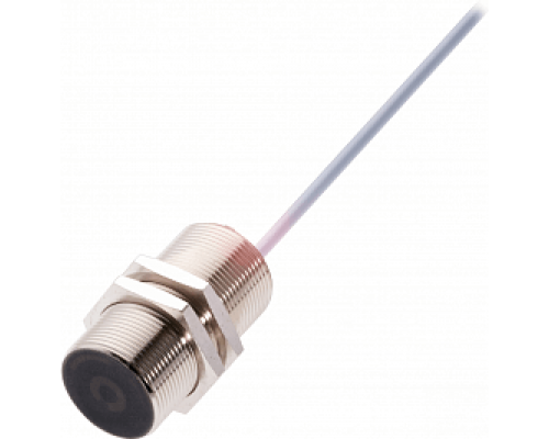 Индуктивный датчик BES 516-216-E4-E-PU-05 Balluff