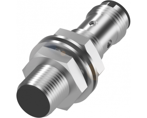 Индуктивный датчик расстояния Balluff BAW M12ME-ICC35C-S04G Balluff