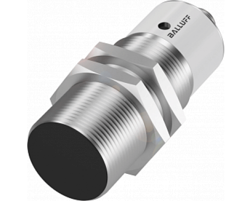 Индуктивный датчик BES 515-114-S4-C Balluff