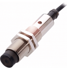 Индуктивный датчик BES 516-123-AO-C-PU-05 Balluff