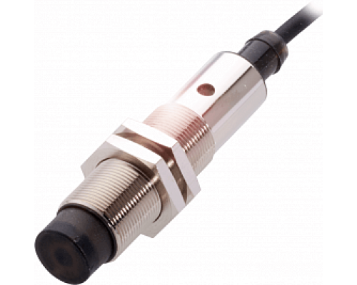 Индуктивный датчик BES 516-123-AO-C-PU-05 Balluff