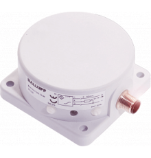 Индуктивный датчик расстояния Balluff BAW MKK-050.19-S4 Balluff