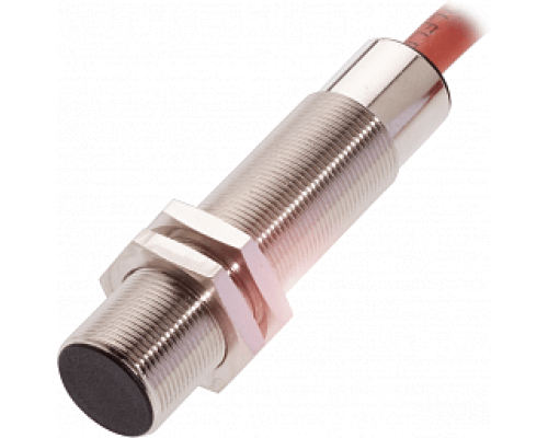 Индуктивный датчик BES 516-105-SA1-05 Balluff