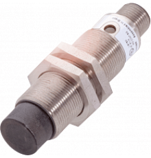 Индуктивный датчик BES 516-213-G-E5-E-S21 Balluff