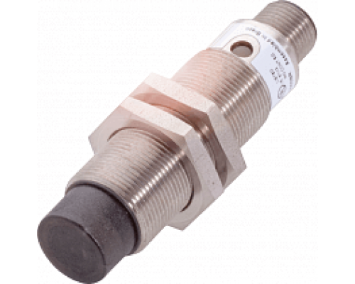 Индуктивный датчик BES 516-213-G-E5-E-S21 Balluff