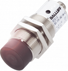 Индуктивный датчик BES 516-363-S4-C Balluff