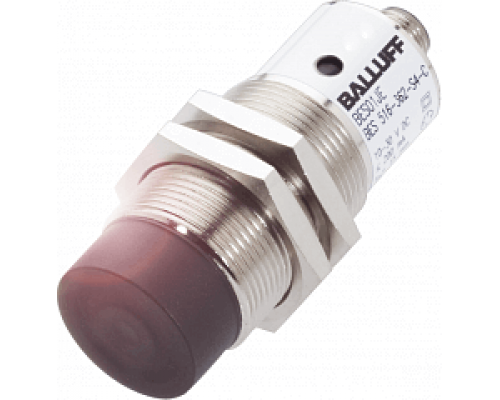 Индуктивный датчик BES 516-363-S4-C Balluff