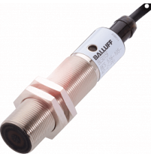 Индуктивный датчик BES 516-105-AO-C-PU-05 Balluff