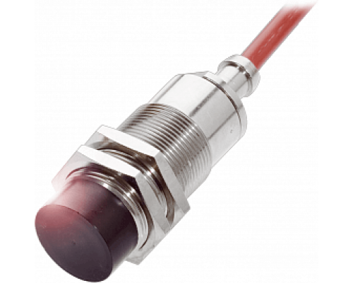 Индуктивный датчик BES 516-125-SA1-05 Balluff