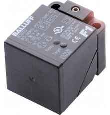 Индуктивный датчик BES Q40KFU-PSC35Z-S04G-011 Balluff