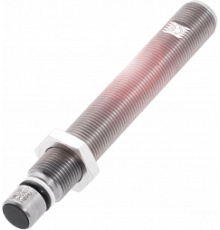 Индуктивный датчик BES 516-300-S163-S4-D Balluff