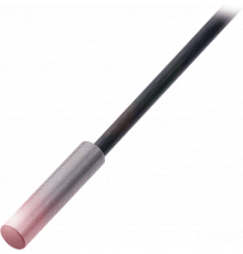 Индуктивный датчик BES 516-369-G-SA2-PU-06 Balluff