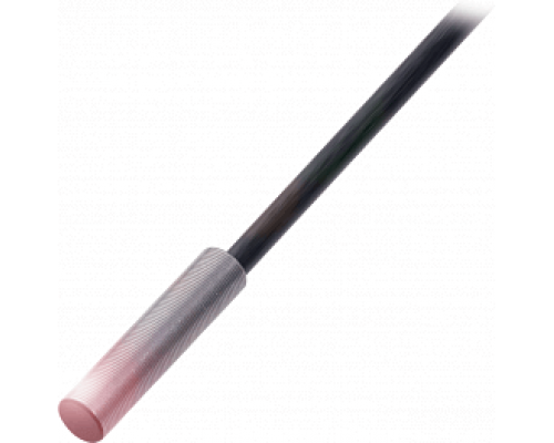 Индуктивный датчик BES 516-369-G-SA2-PU-06 Balluff