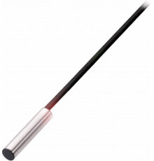 Индуктивный датчик BES 516-371-G-E4-C-PU-02 Balluff