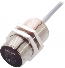 Индуктивный датчик BES M30MI-PSC10B-BV02 Balluff