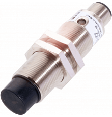 Индуктивный датчик BES 516-214-E5-E-S27 Balluff