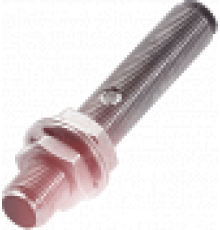 Индуктивный датчик BES M05EC-PSC08B-S26G Balluff
