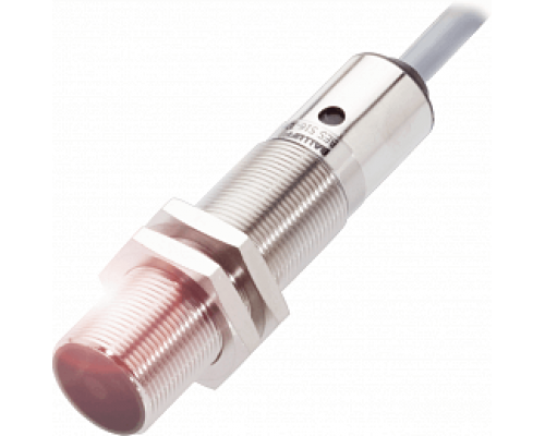 Индуктивный датчик BES 516-355-BO-C-05 Balluff