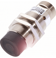 Индуктивный датчик BES 516-217-E5-E-S5 Balluff