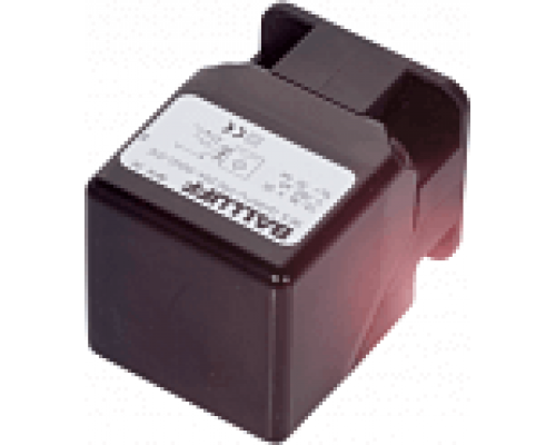 Индуктивный датчик BES Q40KFU-PSC35E-S04G-012 Balluff