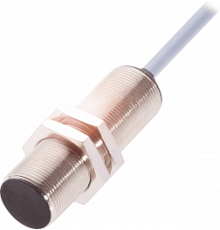 Индуктивный датчик BES 516-212-E4-E-PU-05 Balluff