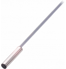 Индуктивный датчик BES 516-371-E4-C-02 Balluff