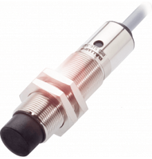 Индуктивный датчик BES 516-123-BO-C-03 Balluff