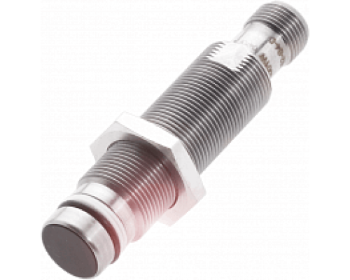Индуктивный датчик BES 516-300-S152-S4-D Balluff