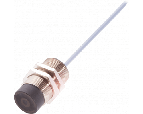 Индуктивный датчик BES 516-217-E4-E-PU-03 Balluff