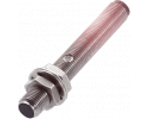 Индуктивный датчик BES M05ED-NOC15B-S26G Balluff