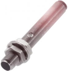 Индуктивный датчик BES M05ED-PSC15B-S26G Balluff