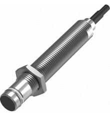 Индуктивный датчик BES 516-300-S135-D-PU-05 Balluff