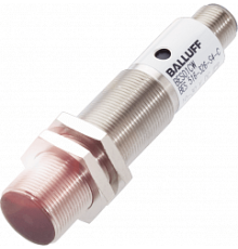 Индуктивный датчик BES 516-105-S4-C Balluff