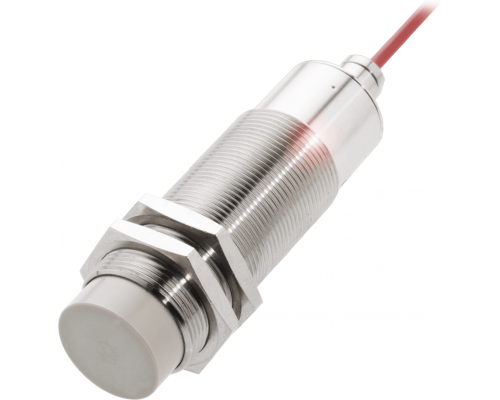 Индуктивный датчик BES 515-362-SA4-D-TF-05 Balluff
