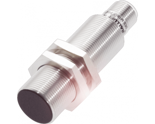 Индуктивный датчик BES M18MI-PSC80B-S04G Balluff