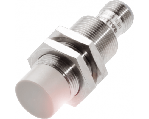 Индуктивный датчик BES 515-360-E5-T-S4 Balluff