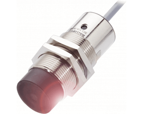 Индуктивный датчик BES 516-125-BO-C-03 Balluff
