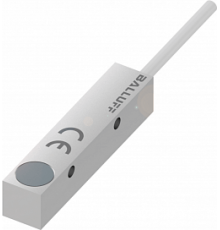 Индуктивный датчик BES Q12EC-PSD40B-ES05 Balluff