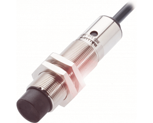 Индуктивный датчик BES 515-360-BO-C-PU-03 Balluff