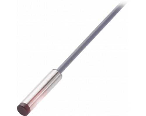 Индуктивный датчик BES 516-349-E4-C-PU-05 Balluff