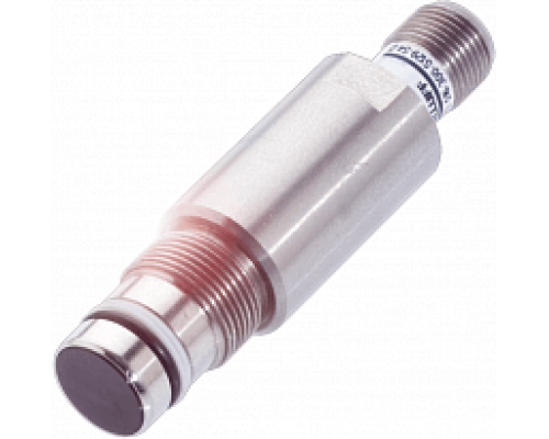 Индуктивный датчик BES 516-300-S129-S4-D Balluff