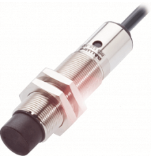 Индуктивный датчик BES 516-360-BO-C-PU-05 Balluff