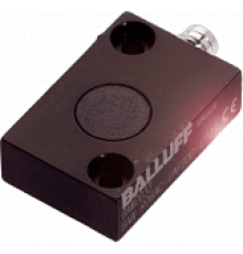 Индуктивный датчик расстояния Balluff BAW R06AC-UAF20B-S49G Balluff