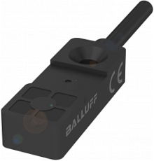 Индуктивный датчик расстояния Balluff BAW R03KC-UAA40B-BP03-505 Balluff