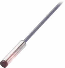 Индуктивный датчик BES 516-349-E4-C-PU-02 Balluff